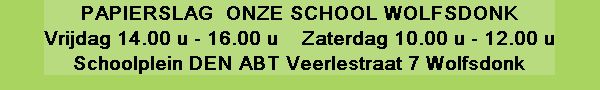 Afbeelding invoegen
